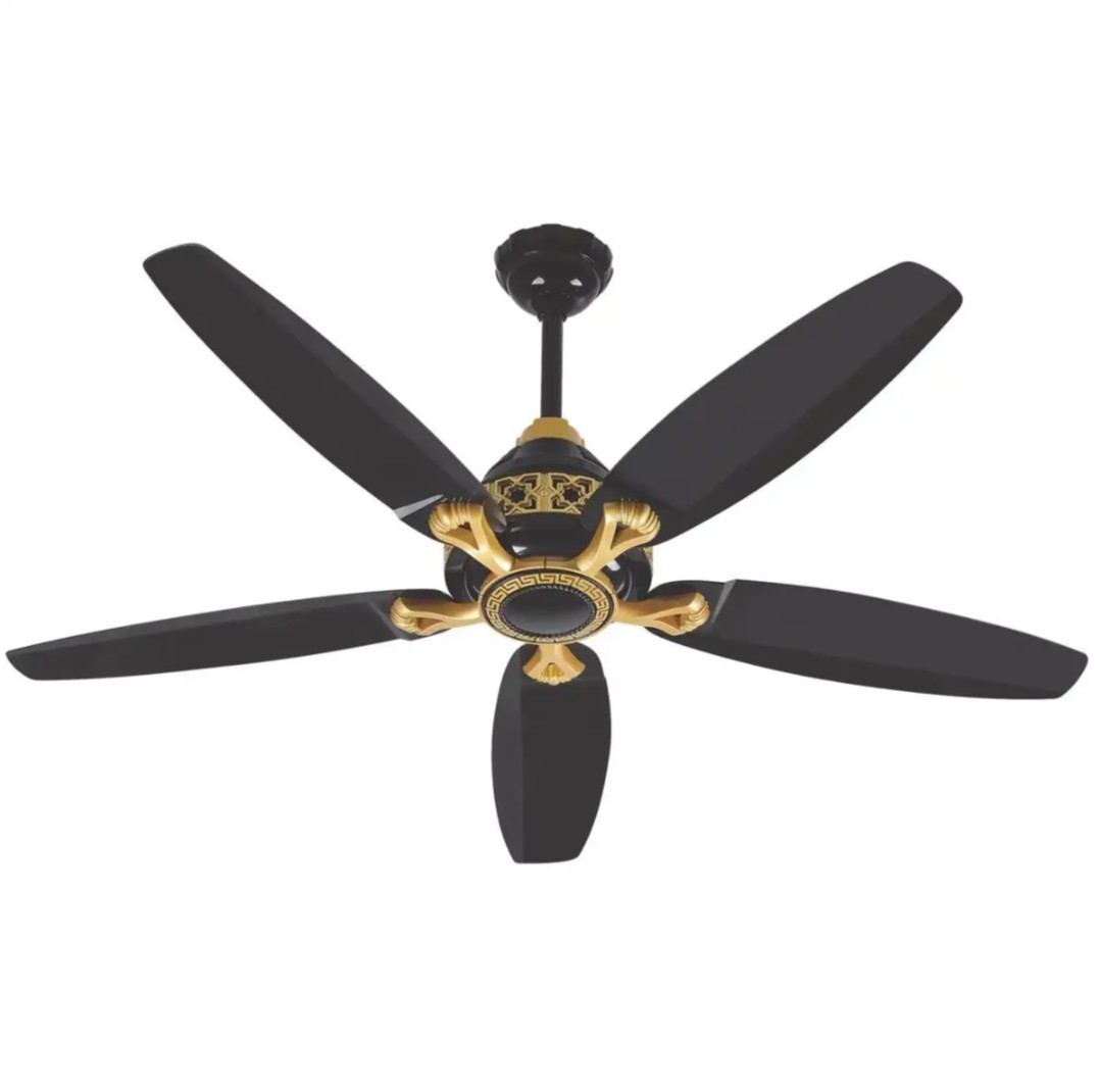 Indus Celling fan 5 blades 56" Marvel model