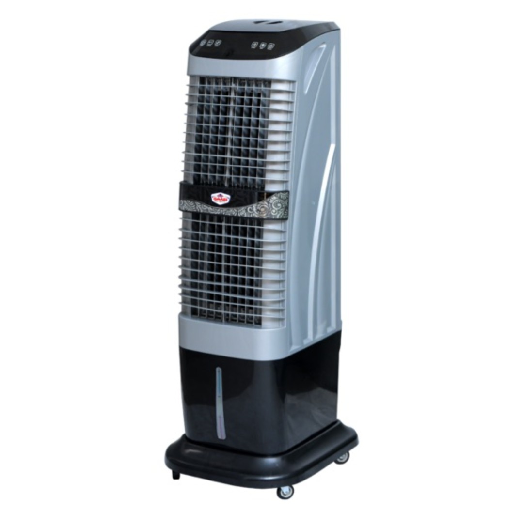 Effile Air Cooler